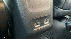 Peugeot 208 1.2 PureTech 100 GT 5dr Petrol Hatchback